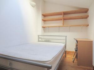 Photo 11- click for photo gallery